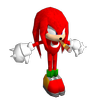 Avatar of chronoysa