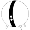 Avatar of zxeNev