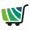 Avatar of thememarts