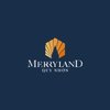 Avatar of MerryLand Quy Nhơn