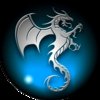 Avatar of dragongold96