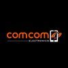 Avatar of comcomelectronics