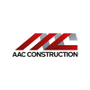 Avatar of AAC Construction LLC