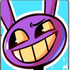 Avatar of bubblebest