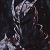 Avatar of zosly01