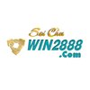 Avatar of Soi Cầu Win2888