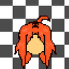 Avatar of fionabt