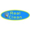 Avatar of Real Clean Factory
