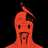 Avatar of anxietybot