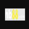 Avatar of hb88systems