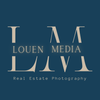 Avatar of Louen Media