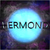 Avatar of Hermond