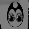 Avatar of yhu398280