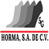 Avatar of HORMA, S.A. DE C.V.