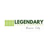Avatar of Legendary Fence Company Bossier City