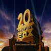 Avatar of EZRA the 20th century fox fan
