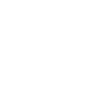 Avatar of bravo3d