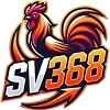 Avatar of sv368link2025