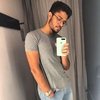 Avatar of William.Oliveira.Pereira