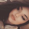 Avatar of KaylaMiller191