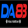 Avatar of da88bot2