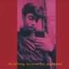 Avatar of 546496546