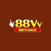 Avatar of 88vvsale