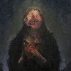 Avatar of bebinngo123