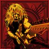 Avatar of sbvrt