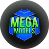 Avatar of MEGA MODELS