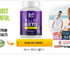Avatar of Major Keto Reviews