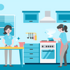 Avatar of cookinglazyhk