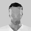 Avatar of Jalen