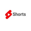 Avatar of Youtube Shorts Video Download