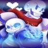 Avatar of W3ir6