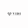 Avatar of vidibags06
