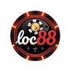 Avatar of Loc88