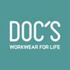 Avatar of docsunformru