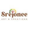 Avatar of Srejonee