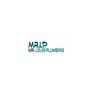 Avatar of Mr. Louis Plumbing