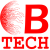 Avatar of Tech Bonafide | Supporting Technology Worldwide