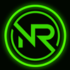 Avatar of NR_Phantom