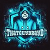 Avatar of thatguybrayd