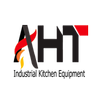 Avatar of bepa2hong