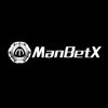 Avatar of mx339com