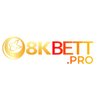 Avatar of 8kbet
