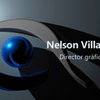 Avatar of nelsonvillacresesv