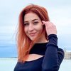 Avatar of Iryna Troshyna
