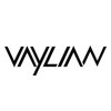 Avatar of Vaylian Studios