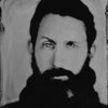 Avatar of David Shanks
